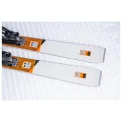 Ski Kastle Mx88 -Ski Matériel Promotion Magasin b9a33295c40a4b692aec9f0a7471a9624b955ce4 H23KAESSKI267739 902