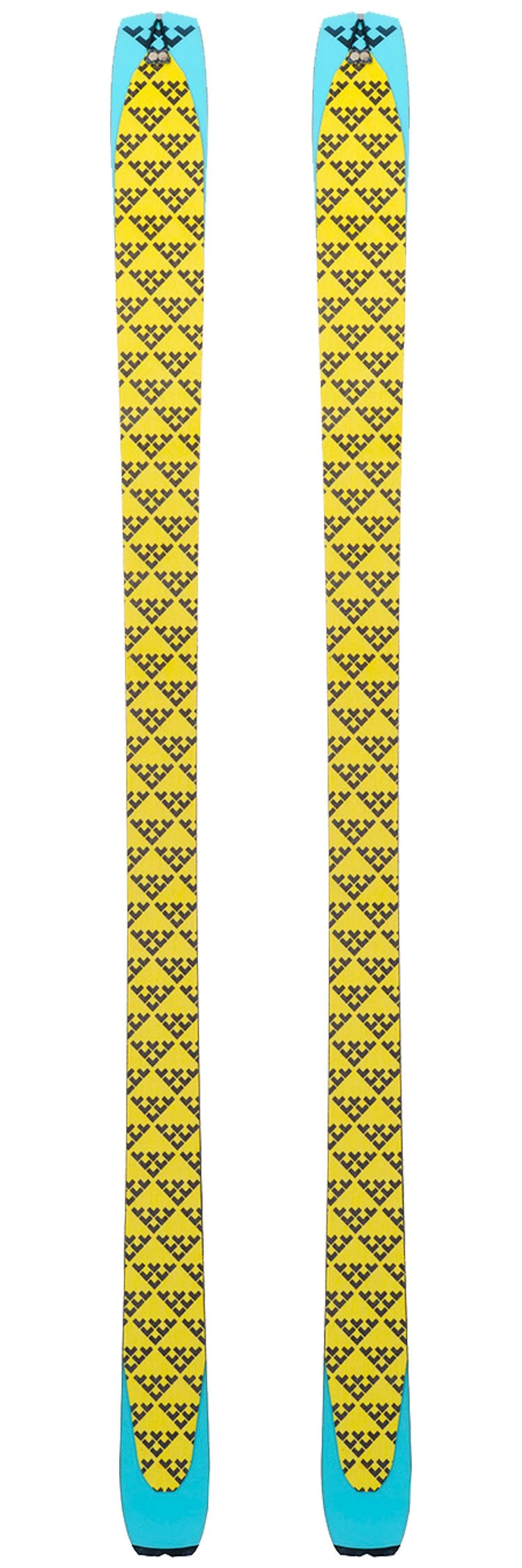 Peaux de phoque Black Crows Pilus Mentis Freebird Peaux De Phoque Black Crows Pilus Mentis Freebird -Ski Matériel Promotion Magasin b9aaf2fcaa6c00b5cd3198e67d57cfe3a3fef45f H22BLACACC181428 0