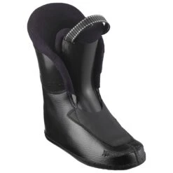 Chaussures De Ski Salomon S/Max 60T M White Race Blue -Ski Matériel Promotion Magasin b9c9dc7f4b5cf4fad37d68509e89da192583de30 H23SALOCHA254499 10