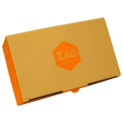 Peaux De Phoque Zag Climb 2.0 Adret 85 -Ski Matériel Promotion Magasin b9f07f6d4dc5f8a8797a12c1226bff8a1f88e1a9 H23ZAGSACC249692 10