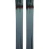 Ski Atomic Maverick 88 Ti 2 Ski Atomic Maverick 88 Ti -Ski Matériel Promotion Magasin ba37d0eaee205b2443b9a009cc79b6a3eac74f4b H23ATOMSKI263378 0
