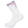 Chaussettes Le Colibri Frenchy L’amie Blanche -Ski Matériel Promotion Magasin ba45aa2122b484b17fabb7ad3ad47fa71deb4ed5 E22COLIACC220591 0