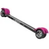 Ski Roue IDT Skate RM2 2 Ski Roue IDT Skate RM2 -Ski Matériel Promotion Magasin ba9e5fcc34a533f92c84a0ea8c3c6b191a33963b H17IDTACC002 H17IDTACC002 SANS 0