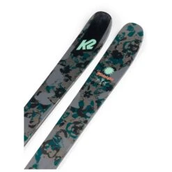 Ski K2 Midnight 7 Ski K2 Midnight -Ski Matériel Promotion Magasin baa6d126203ae4c979c0ce400deaf1d21b4a9398 H23KDEUSKI322683 903