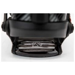 Fix Snowboard Nitro Team Pro Og -Ski Matériel Promotion Magasin babc3b3e8650674076cc6a79aafc3669ad17d11a H22NITRBIN1189263 4