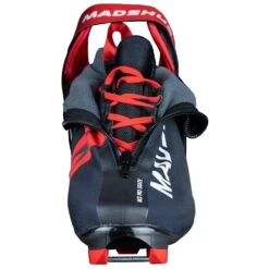 Chaussures De Ski Nordique Madshus Race Pro Skate -Ski Matériel Promotion Magasin badc7b25f3b4b32429fcfa9b209a27a8ce360aef H23MADSCHA264006 4
