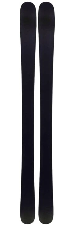 Ski Fischer Ranger Blue -Ski Matériel Promotion Magasin baf93c52f24e52a3b35c5c71cbffcab54fc33c03 H23FISCSKI330901 2