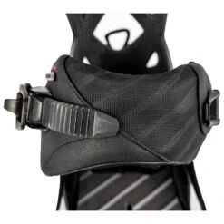 Fix Snowboard Nitro Phantom Carver Red -Ski Matériel Promotion Magasin bc45da4823d93f526d122ffa85d896be49e7e18e H23NITRBIN2325248 909