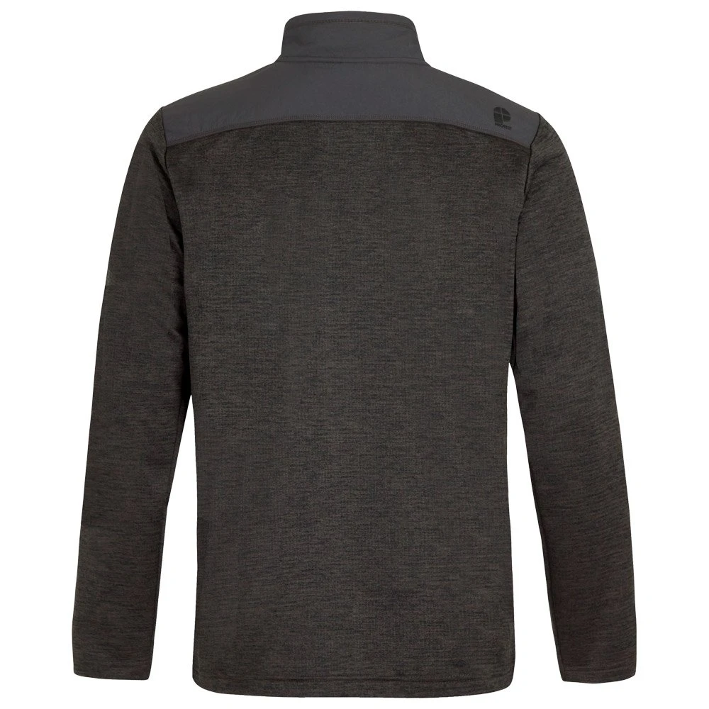 Polaire Protest Prthammeren Full Zip Deep Grey Polaire Protest Prthammeren Full Zip Deep Grey -Ski Matériel Promotion Magasin bc7a9f848a06d0f72451b8babcf0a655e16ec644 H23PROTTTH2267944 2