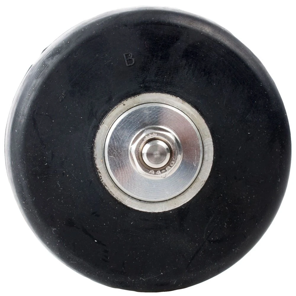 Accessoire Ski Roue IDT Roue avant Classique RM2 50mm Accessoire Ski Roue IDT Roue Avant Classique RM2 50mm -Ski Matériel Promotion Magasin bcc539746c11afeaa767ea6cc5d0f4f511dee41a VH17IDTACC010 0