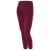 Pantalon Nordique Loffler W Pants As Burgundy 1 Pantalon Nordique Loffler W Pants As Burgundy -Ski Matériel Promotion Magasin bd0390bf7f48d026f623dde3a1ae6f51479c3040 H23LOFFTTB2255446 0