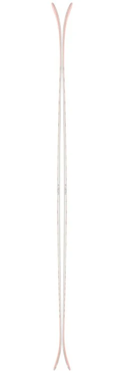 Ski Black Crows Camox Birdie Jr 7 Ski Black Crows Camox Birdie Jr -Ski Matériel Promotion Magasin bd26535d373b630820e9d095b0840239fca08da7 H23BLACSKI253651 3