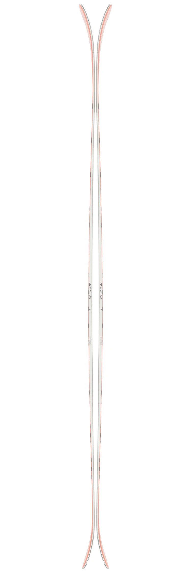 Ski Black Crows Camox Birdie Jr Ski Black Crows Camox Birdie Jr -Ski Matériel Promotion Magasin bd26535d373b630820e9d095b0840239fca08da7 H23BLACSKI253651 3