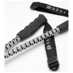 Bâton Black Crows Meta Black Blue -Ski Matériel Promotion Magasin bd8dfebe9ea7da18029cae6c433d490880e9d775 H23BLACBAT2253655 902