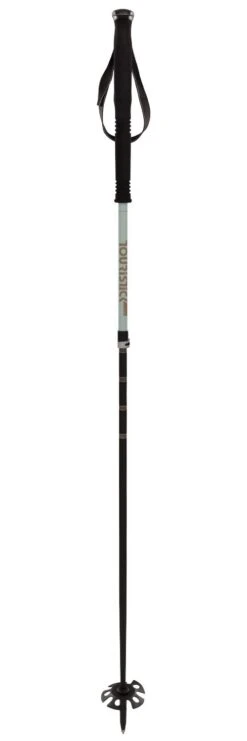 Bâton Volkl Touristick AA Adjust White -Ski Matériel Promotion Magasin bdc33d69b98c9165b4913539f3b7f30cee6661fe H22VOLKBAT187353 VOLK0492385 1