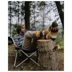 Chaussettes Polar Star Winter Socks Svea -Ski Matériel Promotion Magasin be384bb27f960b36860269f0b569522af38825a9 H23POLSACC3350472 904