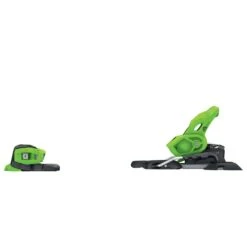 Fix Ski Head Attack 14 Gw Br.110 Green -Ski Matériel Promotion Magasin be4b5ae164dd06ee4f763d4d07558935c03ad121 H22HEADFIX190872 HEAD0520367 2