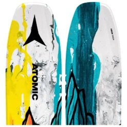 Ski Atomic Bent Chetler 120 -Ski Matériel Promotion Magasin be842a586e89730548d9e47cfcf3ae2ad71a9e49 H24ATOMSKI379610 901