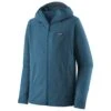 Polaire Patagonia M R1 Techface Hoody Wavy Blue -Ski Matériel Promotion Magasin bee556452def9c161056904c2b1dd6bfb8290ba7 E23PATATTH3357222 0