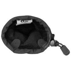 Gant Picture Palmer Gloves Black -Ski Matériel Promotion Magasin bf1c2a7431136bd99ba932c28ad58357e476d2de H22PICTACC1335861 8