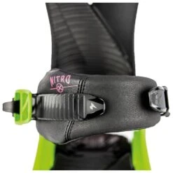 Fix Snowboard Nitro Zero Happy Place 6 Fix Snowboard Nitro Zero Happy Place -Ski Matériel Promotion Magasin bf9d2003caefaff74554800c5464f860de140877 H23NITRBIN2264979 902