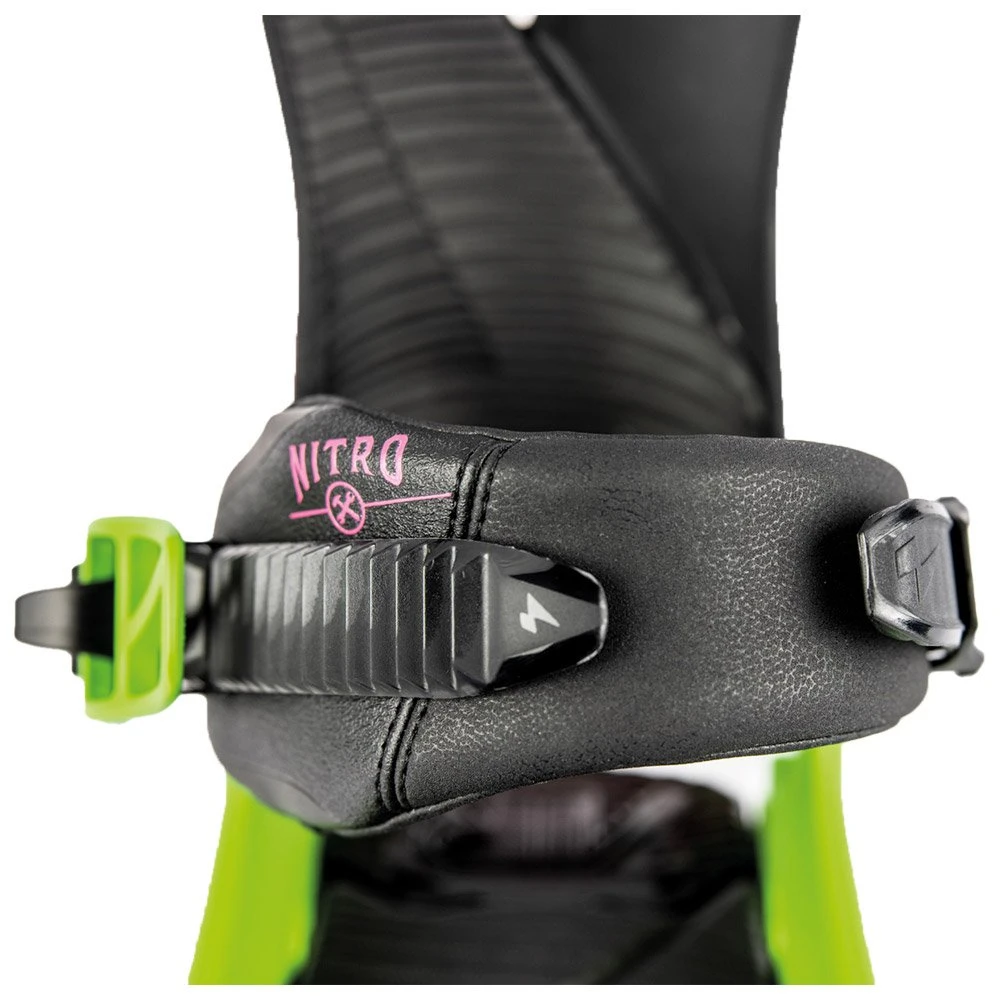 Fix Snowboard Nitro Zero happy place Fix Snowboard Nitro Zero Happy Place -Ski Matériel Promotion Magasin bf9d2003caefaff74554800c5464f860de140877 H23NITRBIN2264979 902