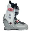 Chaussures De Ski Randonnée Movement Performance W Ultralon -Ski Matériel Promotion Magasin bfab2285f1bcfa89da81c78b108a78c26ec63317 H23MOVECHA251210 0