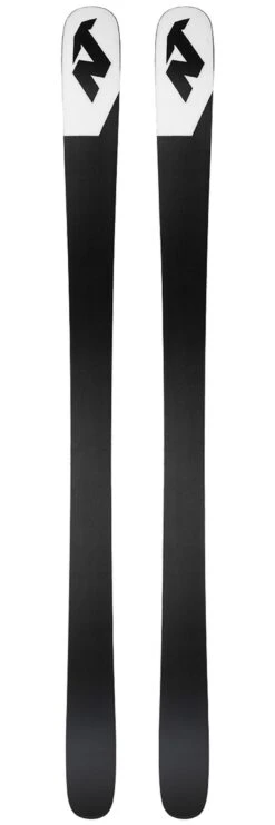 Ski Nordica Santa Ana 88 -Ski Matériel Promotion Magasin bfc8cc44b5f3d9000d3d099f6e8bf7534f1aefd7 H23NORDSKI216824 1