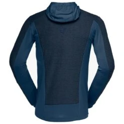 Polaire Norrona Falketind Alpha 120 Zip Hood Indigo Night -Ski Matériel Promotion Magasin bfcda517da40e03c2c272c4fc5804ed80092b85e H22NORRTTH1187242 1
