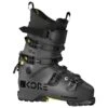 Chaussures De Ski Head Kore Rs 130 Gw Anthracite Yellow -Ski Matériel Promotion Magasin c01df7fb1a98e6ad5a5aae0f1dd9cee8e5ab1f68 H23HEADCHA265517 0