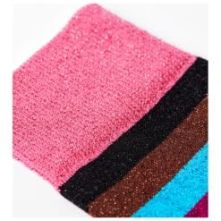 Chaussettes Happy Socks Pride Rainbow Multicolore 4 Chaussettes Happy Socks Pride Rainbow Multicolore -Ski Matériel Promotion Magasin c034afb6c8bc0248020deb7dded6926d381e2b41 H23HAPPACC2267068 901