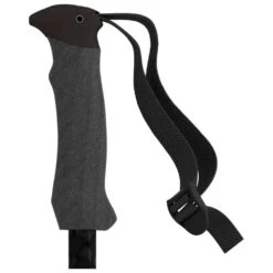 Bâton Atomic Bct Touring (110-135cm) Black Silver -Ski Matériel Promotion Magasin c0692261cef145c53c1b78e9c1269381d183c9b6 H23ATOMBAT218292 ATOM0623413 901