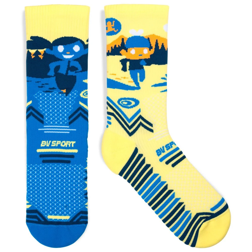 Chaussettes Bv Sport Trail Ultra Collection Des Bosses et Des Bulles Snowrun Lover Chaussettes Bv Sport Trail Ultra Collection Des Bosses Et Des Bulles Snowrun Lover -Ski Matériel Promotion Magasin c0c1c0e174317e8ec5bf2e983e34b2164320c31e H23BVSPACC3345151 902