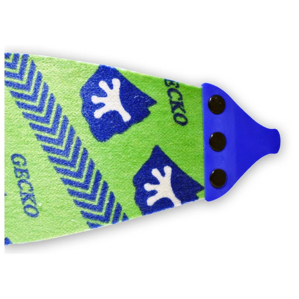 Peaux de phoque Gecko 125mm X 200cm 100% Mohair Peaux De Phoque Gecko 125mm X 200cm 100% Mohair -Ski Matériel Promotion Magasin c0ce190c12f4a5ddca66469dca761fdfa0fad360 VH20GECKACC001 2