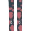 Ski K2 Mindbender 90C W