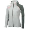Polaire Ternua Berlana Hood Jkt W Light Forest -Ski Matériel Promotion Magasin c175fdd78b86880b03781bf4fd6e6c9f83895183 H22TERNTTH1372757 0