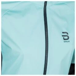Veste Nordique Bjorn Daehlie Jacket Elite Wmn Iced Aqua -Ski Matériel Promotion Magasin c19fa14af60fabfe61ea69165b82dda7626a7972 H23BJORTTH2253990 901