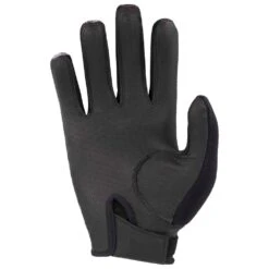 Gant Nordique Kinetixx Elisa -Ski Matériel Promotion Magasin c1bc310c6606e48975c916a582aaafff89558eea H23KINEACC262900 2