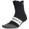 Chaussettes Adidas Trx Trl Agr Black