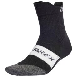 Chaussettes Adidas Trx Trl Agr Black
