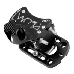 Fix Randonnée Plum Guide 12 Noir -Ski Matériel Promotion Magasin c221027bedb39a0144115fb6b969b00f7957f458 H23PLUMFIX325495 PLUM0103255 6