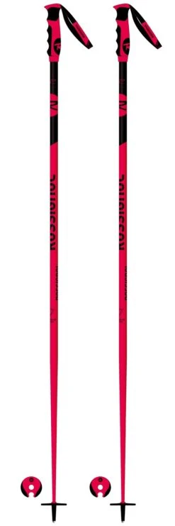 Bâton Rossignol Hero Sl