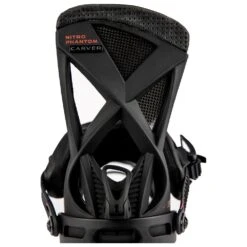 Fix Snowboard Nitro Phantom Carver Red -Ski Matériel Promotion Magasin c299dabb93c49f5750fc85766f0c037ce3ff16af H23NITRBIN2325248 901