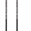 Bâton Kerma Speed 2 Bâton Kerma Speed -Ski Matériel Promotion Magasin c2c23e80bfccef28fbb83e4fef6e8e93b4c660af VH21KERMBAT004 0