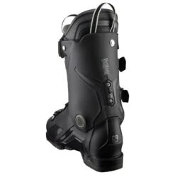 Chaussures De Ski Salomon S/pro 100 Gw Black Belluga Dark Silver 3 Chaussures De Ski Salomon S/pro 100 Gw Black Belluga Dark Silver -Ski Matériel Promotion Magasin c2f77e3ea591ec523bb22d619b17278d88e564fa H22SALOCHA180185 1