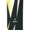 Planche Snowboard Bataleon Party Wave -Ski Matériel Promotion Magasin c30751d04d0893c316c0b2a1a6d42fd3fde84c50 H23BATABOA259530 0