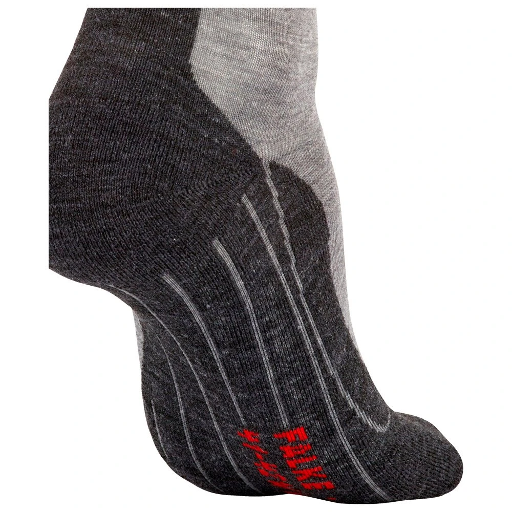 Chaussettes Nordique Falke Ru4 Wool W Grey Mel Chaussettes Nordique Falke Ru4 Wool W Grey Mel -Ski Matériel Promotion Magasin c37e9563df10af294b82315a93c3ba3a91d47526 H23FALKACC2257760 901