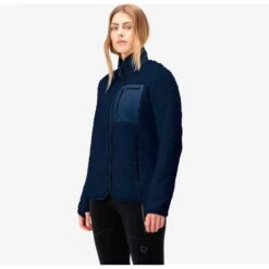 Polaire Norrona Women's Warm3 Indigo Night -Ski Matériel Promotion Magasin c3f5ed3ffc1e2a2120067cca4ed9167e3057031b H22NORRTTH1187323 2