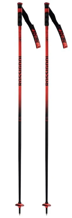 Bâton Rossignol Hero Sl