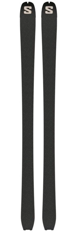 Ski Salomon MTN 86 W Pro -Ski Matériel Promotion Magasin c45eba23dfa24c4a7c3042eb4741a51ba4140291 H23SALOSKI256334 2